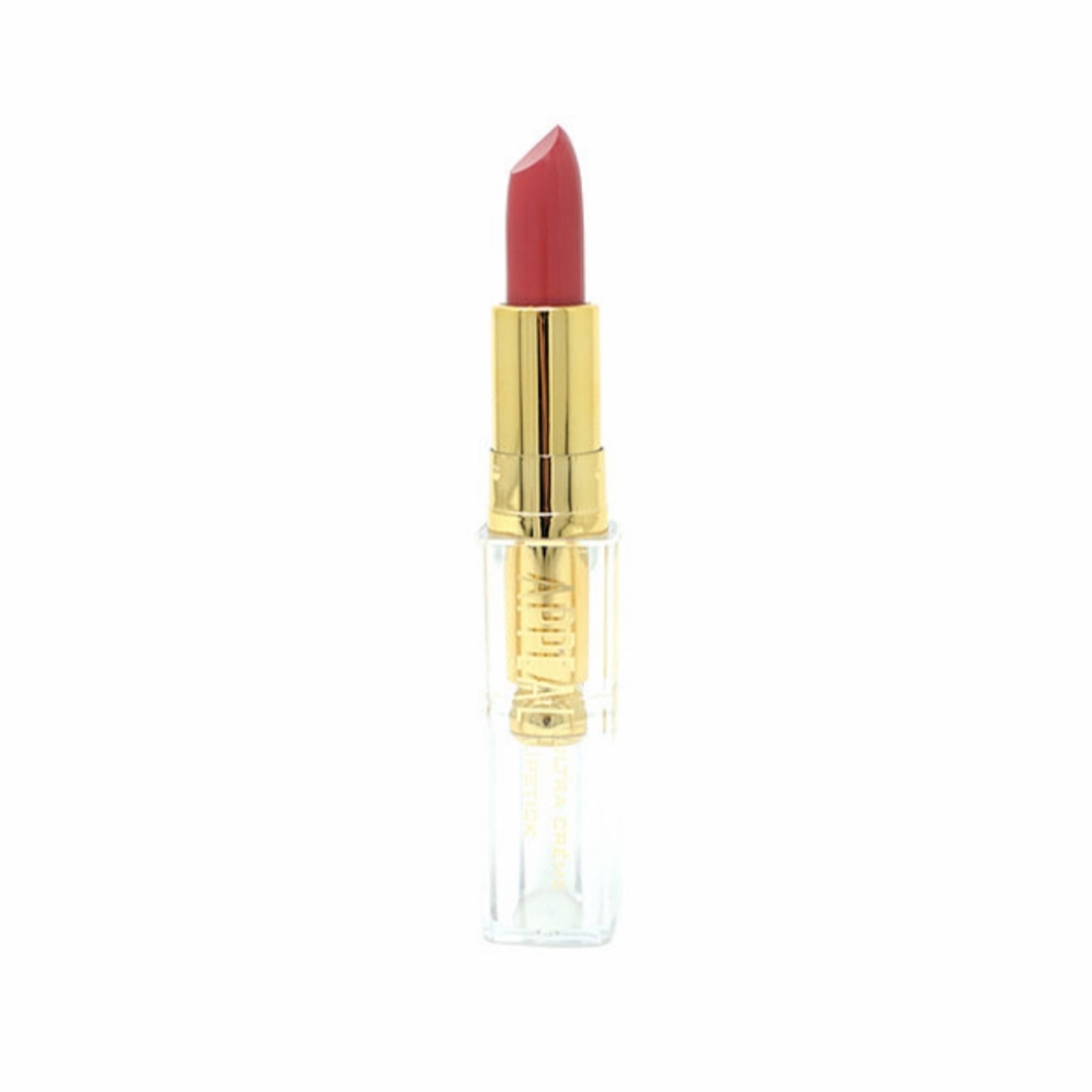Appeal Lipstick In Muse